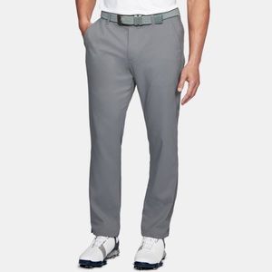 Under Armour men’s pants size 30/30
